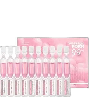 Medicube PDRN Serum